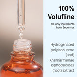 Volufiline Serum 0.5 fl. oz / 15ml / 100% Genuine from Sederma