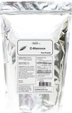 NuSci D-Mannose Powder (100 g (3.52 oz))