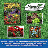 Monterey LG6328 B.t. Concentrate For Insects, 8oz.