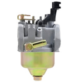 FitBest 951-14026A Carburetor replaces MTD 951-10368 951-10638A 751-10638 751-10638A 951-14027A 951-10974 951-12705 fits Troy Bilt Storm 2410 2420 HUAYI 170SA 170S 165S Craftsman Snow Blower Thrower