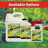 I Must Garden Goose Repellent Concentrate - 32oz (Geese, Turkey, Ducks)