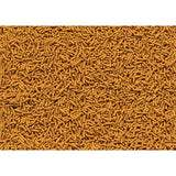 Tetra 16485 Koi Vibrance Sticks Fish Food, 2.42 Pound