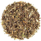 Blessed Thistle Herbal Tea - 100g