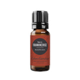Edens Garden Frankincense- Sacra Essential Oil, 100% Pure Therapeutic Grade (Undiluted Natural/Homeopathic Aromatherapy Scented Essential Oil Singles) 10 ml