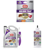 Ortho Home Defense Max Bed Bug, Flea and Tick Killer