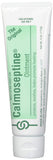 Calmoseptine Ointment 4 oz (Pack of 8)