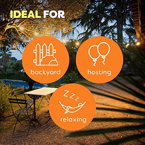 OFF! Outdoor Insect & Mosquito Repellent Fogger, Backyard Pretreat, Kills & Repels Insects in an up to 900 sq, ft, area, 16 oz