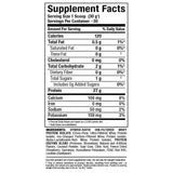 ALLMAX ISOFLEX Whey Protein Isolate, Strawberry - 2 lb - 27 Grams of Protein Per Scoop - Zero Fat & Sugar - 99% Lactose Free - Gluten Free & Soy Free - Approx. 30 Servings