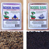 Boogie Brew Compost Tea (3lb - Makes 50 Gallons of Compost Tea)