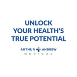Arthur Andrew Medical, Syntol, 3-in-1 Formula with Probiotics, Prebiotic Fiber & Yeast Cleansing Multi-Enzymes, 90