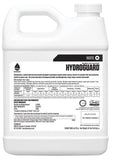 Botanicare Hydroguard Bacillus Root Inoculant, Quart