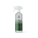 Lithium Hyper Cleanse- All Purpose Cleaner- Newest Science in Cleaning Leather, Plastic, Carpet, Vinyl, Removes The Toughest Stains, Protects, Penetrates Cracks and Grooves. (16oz)