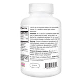 21st Century Calcium Plus D Supplement Tablet , 600 mg, 400 Count