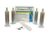 Syngenta 61597 Optigard Cockroach Gel