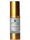 Babyface Instant Tightening Serum - Extra Strength 8% DMAE for Maximum Tightening, Pore Refining, Face Firming, Anti-Aging. Lifts, Smoothes, Resurfaces Dull Skin (1.3 Oz)