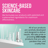 Vibriance Bundle Skincare Set | Super C Serum, Moisturizing Cleanser, Moisturizing Cream | Complete Skincare Set for Radiant Beauty