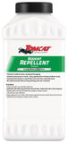 Tomcat Repellents Rodent Repellent Granules - Safe for Use Around Kids and Pets, 1-Pack, 2 lb