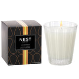 NEST Fragrances Velvet Pear Scented Classic Candle