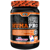 ALR Industries Humapro, Protein Matrix Blend, Formulated for Humans, Amino Acids, Lean Muscle, Vegan Friendly, 667 Grams (Rocket Pop)