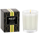 NEST Fragrances Votive Candle- Grapefruit , 2 oz