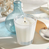 NEST Fragrances Ocean Mist & Sea Salt Scented Classic Candle