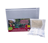 NaturesGoodGuys Beneficial Nematodes Triple Blend Pack HB+SC+SF - General Biological Pest Control (15 Million)