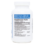 Serra-RX 80,000 SU Serrapeptase - Enteric Coated Proteolytic Systemic Enzyme, Non-GMO, Gluten Free, Vegan, Supports Sinus & Lung Health, 180 Veg Capsules