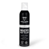 South Chicago Packing Wagyu Beef Tallow Spray, 7 FZ