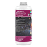 General Hydroponics FloraNova Bloom, One-Part Nutrient, 1 Quart