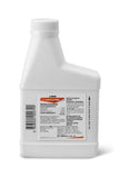 MGK 1852 Crossfire Concentrate 13oz Insecticide, for Bed Bugs, 13 oz, Clear