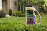 Scotts EZ Patch Lawn Repair For St. Augustine Lawns - 3.75 lb., Ready-to-use Mulch, and Fertilizer Lawn Repair, Repairs St. Augustinegrass, Does Not Contain Grass Seeds, Covers up to 85 sq. ft.