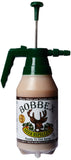 Concentrated Deer Repellent - Bobbex with E-Z Pump Sprayer (48 oz.)