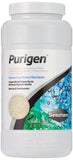 Seachem Purigen Organic Filtration Resin - Fresh and Saltwater 500 ml (116016308)