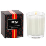 NEST Fragrances Votive Candle- Sicilian Tangerine , 2 oz