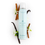 Drybar Detox Dry Shampoo’s | No Wash, No Worries (3.5 oz)