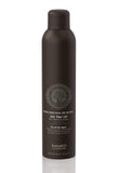 Tweak'd 2XL Fiber Lift Dry Volumizing Spray Kauri Amber Resin 8 oz