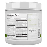 Kaged Organic Greens Superfood Powder | Berry | Wellness with Supergreens | Apple Cider Vinegar | Ashwaghanda | 30 Servings