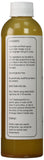 Caleb Treeze Old Amish Digestion Tonic (Formerly: Stops Acid Reflux) 8 oz (Pack of 3)