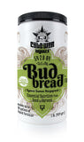 Cold War Organics - Bud Bread WP Organic Fertilizer Nutrients (1 lb.)