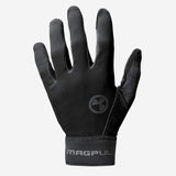 Magpul Technical Glove 2.0 Lightweight Work Gloves, Black, X-Large