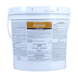 BASF Alpine D Dust Insecticide 3lb (59014078)