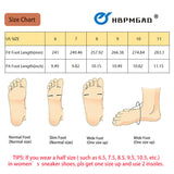 QHBPMGAD Womens Diabetic Shoes for Women Wide Width Elderly Shoes with Adjustable Closure Breathable Swollen Feet Walking Edema Sneakers Light Grey Size 8