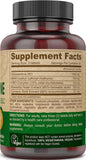 DEVA Vegan Glucosamine-MSM-CMO & Turmeric Supplement - Gluten Free Plant Based Nutritional Supplement - 90 Tablets (Pack of 2)