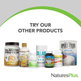 NaturesPlus Cal/Mag/VIT D3 with Vitamin K2-60 Chewable Tablets - Chocolate Flavor - Calcium, Magnesium, Vitamin D3 & K2 Bone Health Support Supplement - 30 Servings
