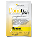 Banatrol Plus (Banana)