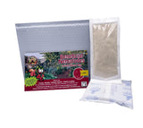 Natures Good Guys - Triple Blend Beneficial Nematodes HB+SC+SF (50 Million)