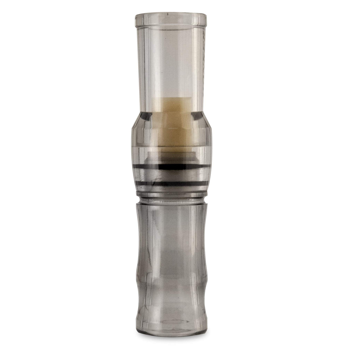 Shadow Duck Call Duck Commander Specialty Series Realistic Sounding Duck Call, Duck Dyn