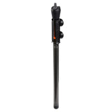 Marineland Precision Submersible Heater, for Freshwater or Saltwater Aquariums, 250-watt