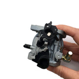 Huayi Carburetor Compatible with Cub Cadet 951-05444