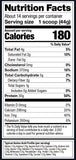 Vega Sport Protein Powder Chocolate (14 servings, 21.7 oz) - Plant-Based Vegan Protein Powder, BCAAs, Amino Acid, tart cherry, Non Dairy, Gluten Free, Non GMO (Packaging May Vary)